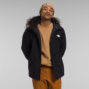 The North Face Apex Elevation Jacket – Men’s